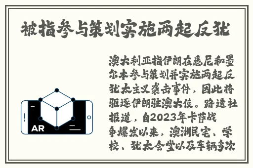 欧阳娜娜AV换脸一区二区三区